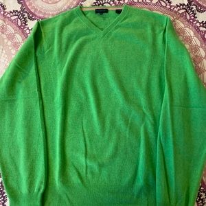 Lilly Pulitzer for men medium excellent condition